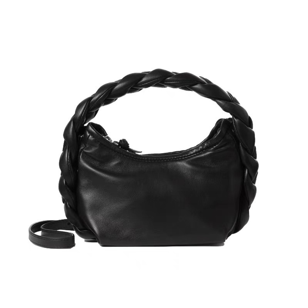 Dumpling Bag - image 8